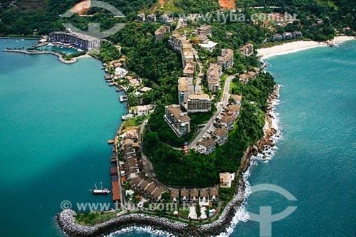 Porto Real Suites Apto De Frente P/Mar Mangaratiba Buitenkant foto